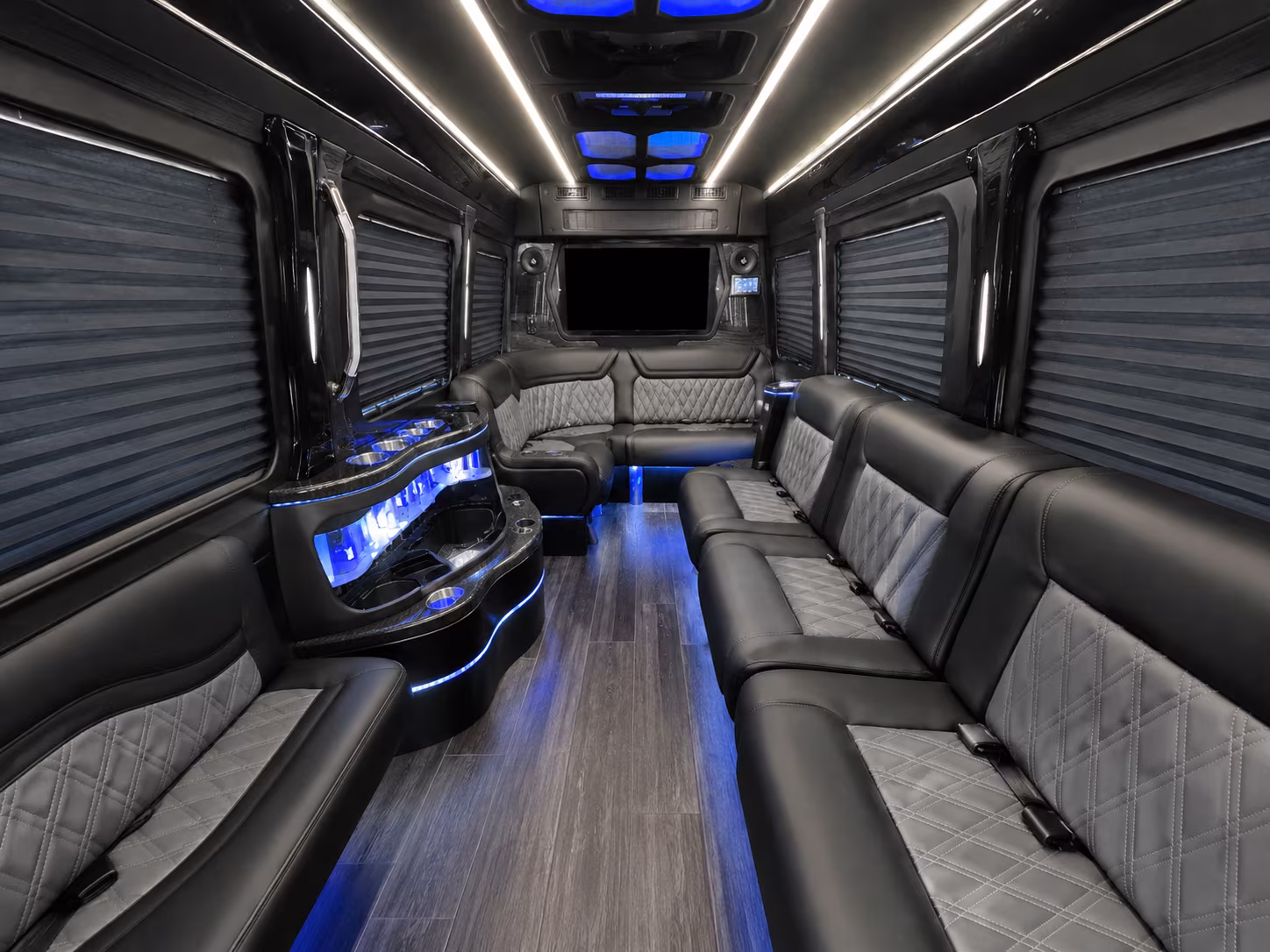 accessible church transportation for hialeah s senior parishioners