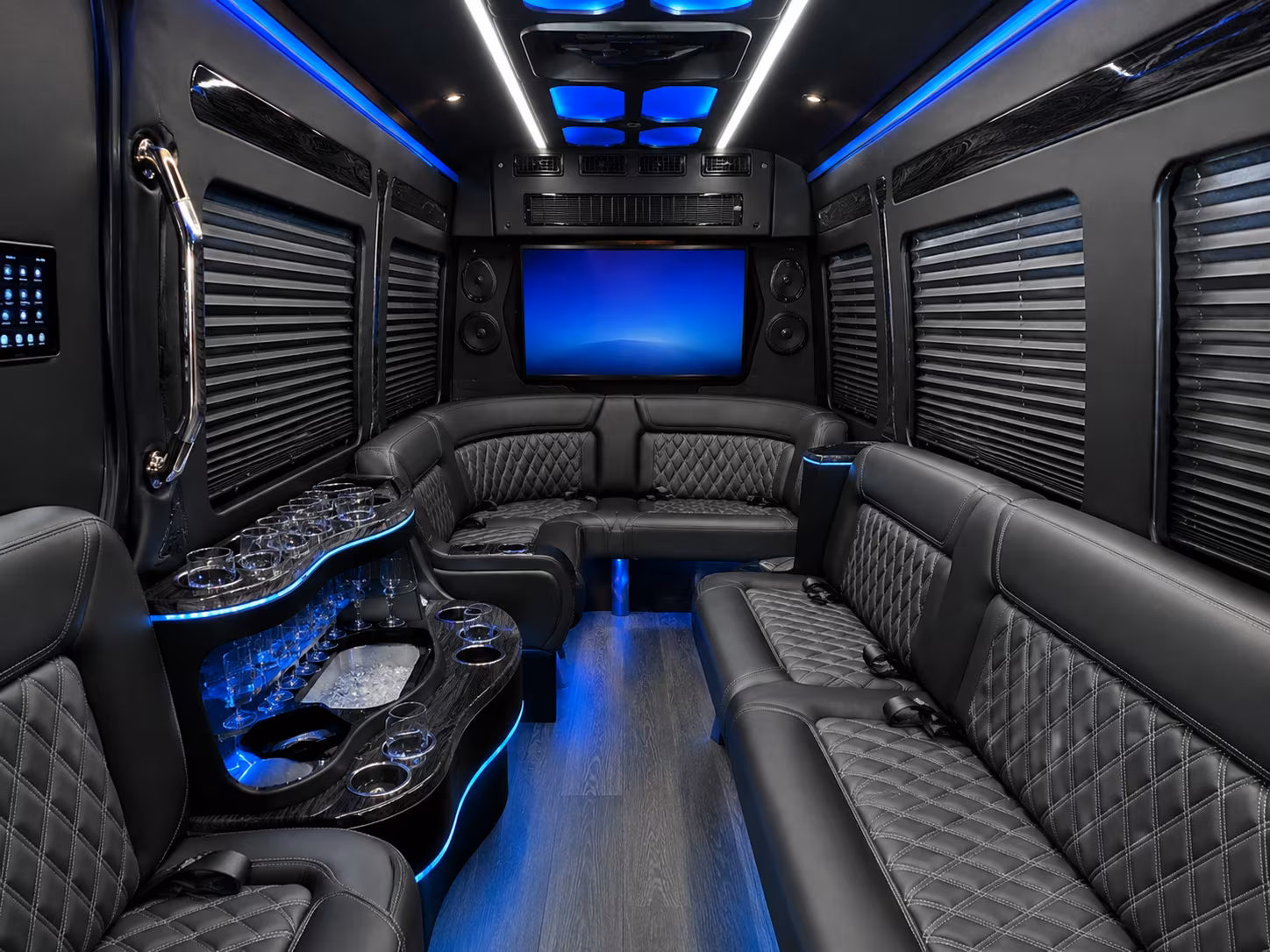 book prom transportation early hialeah prom season fills up fast