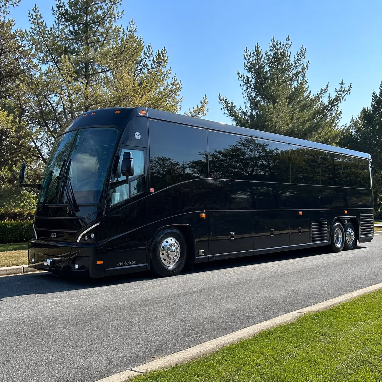 browse a large selection of buses for law enforcement and emergency services transportation in hialeah