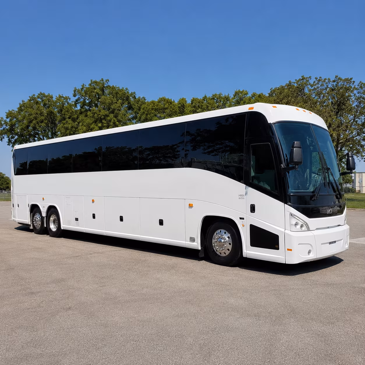 compare employee commuter shuttles along the palmetto and nw 107th avenue corridor