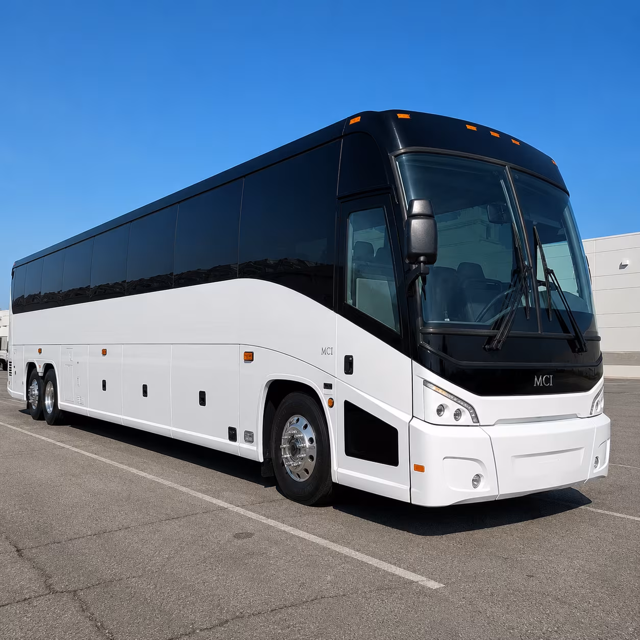 cross town portmiami cruise shuttles from hialeah florida