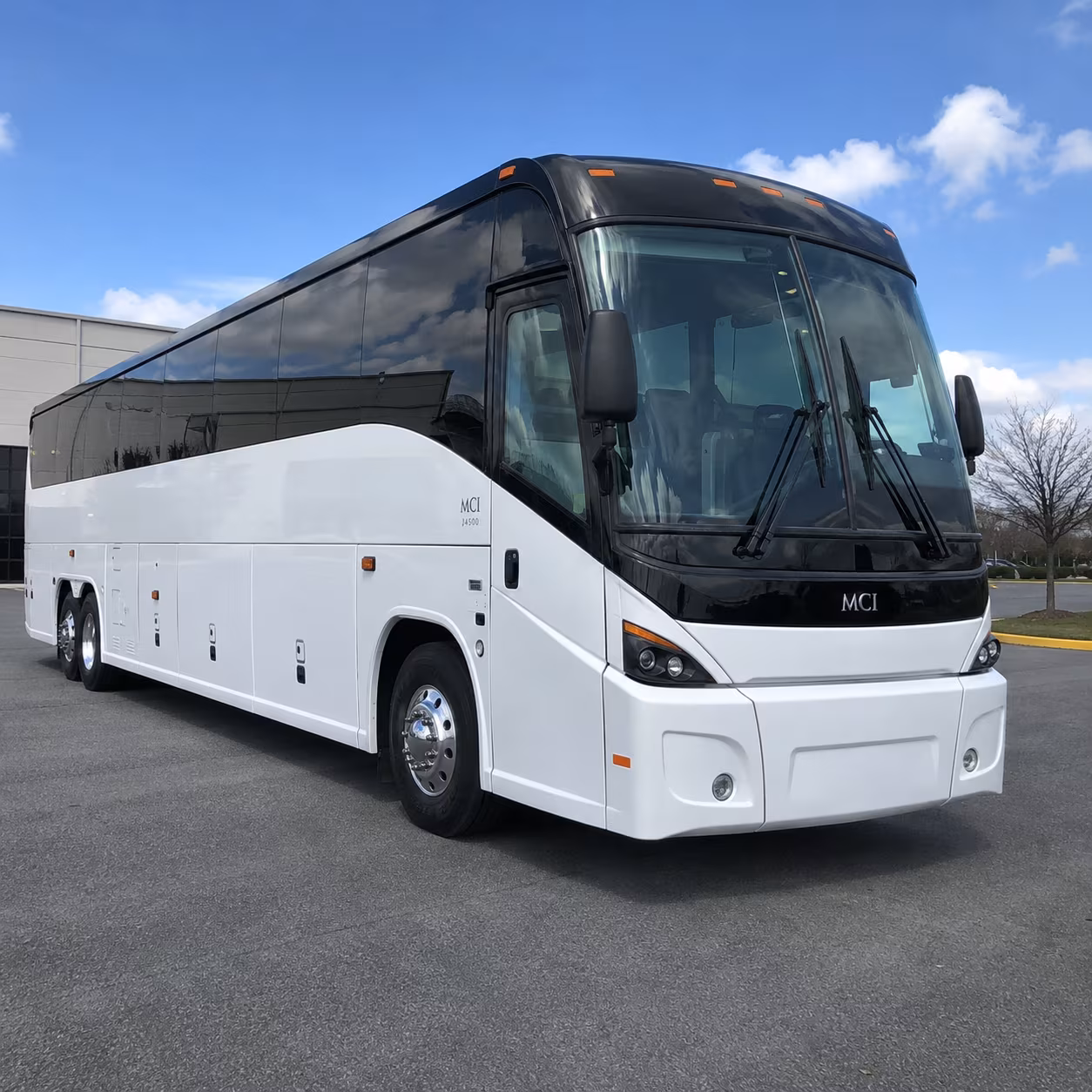 fill out one form and get airport transportation sorted for your whole group
