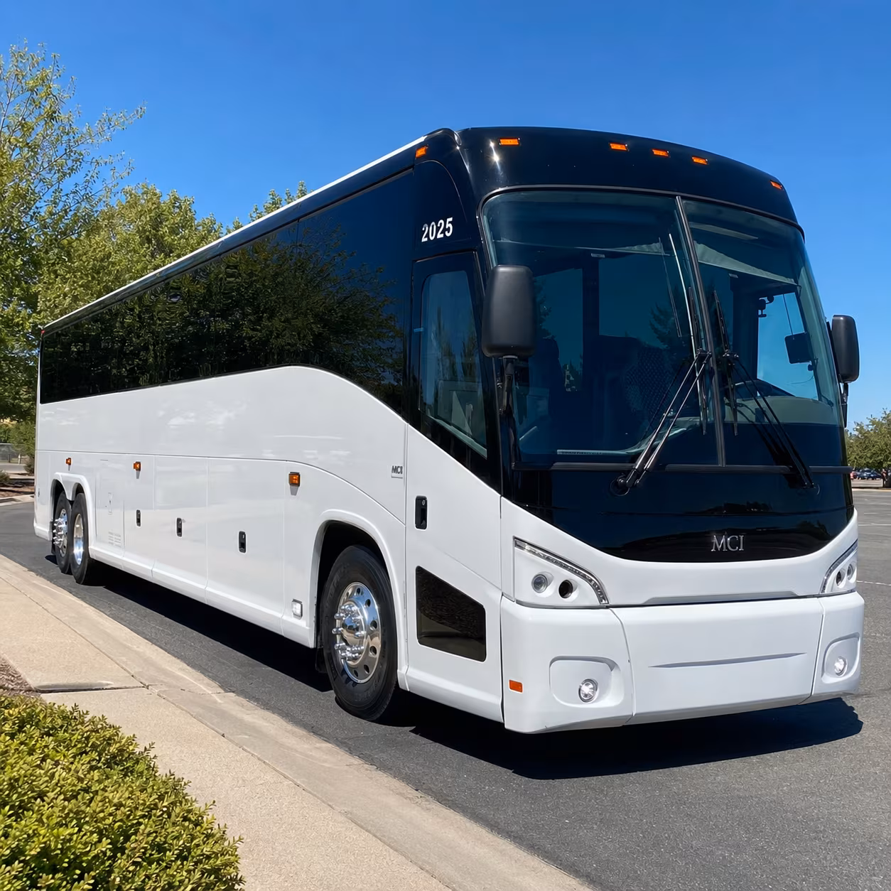 getting your group to kaseya center from hialeah without the parking nightmare
