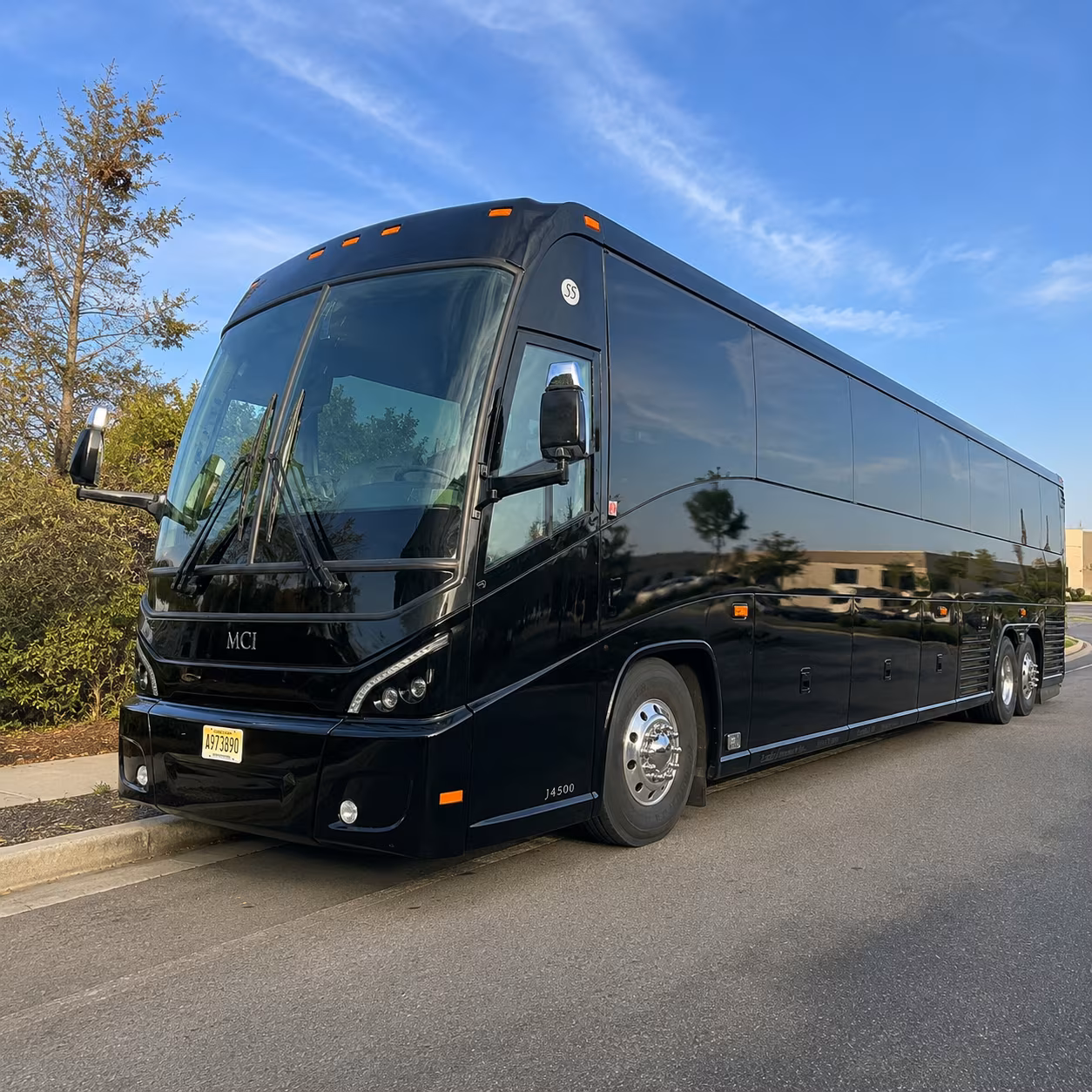 group cruise transportation from hialeah to port everglades and port canaveral