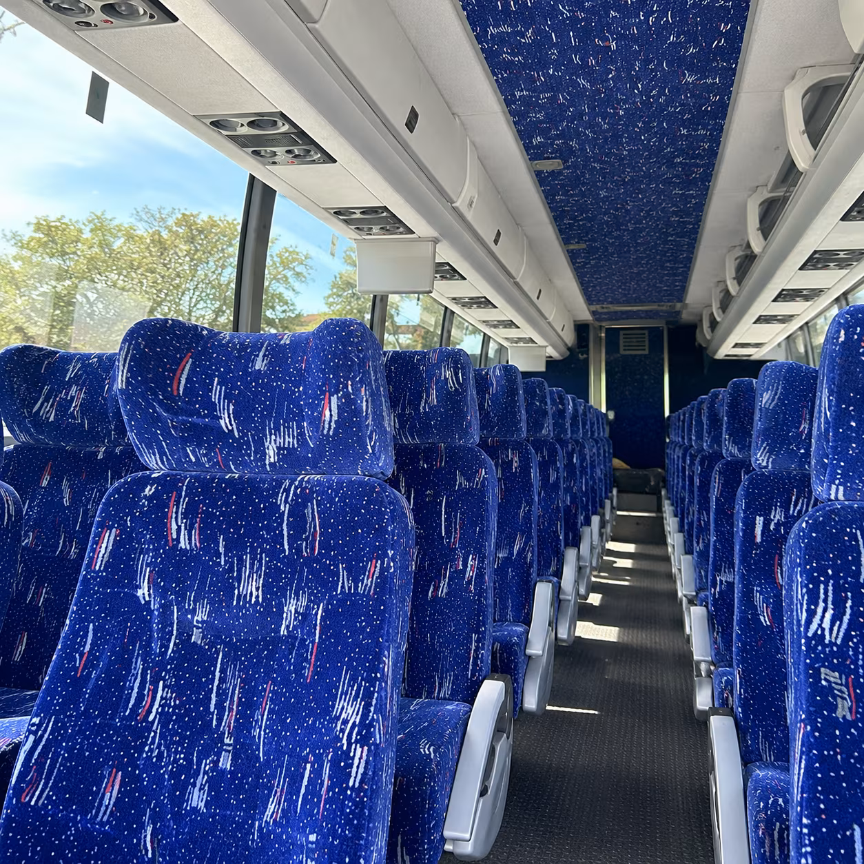 hialeah charter bus hero 2