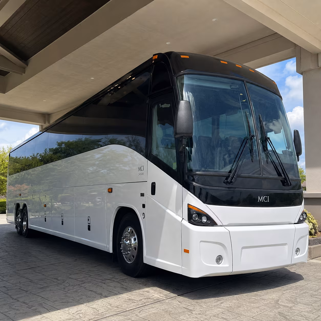 hialeah charter bus hero 3