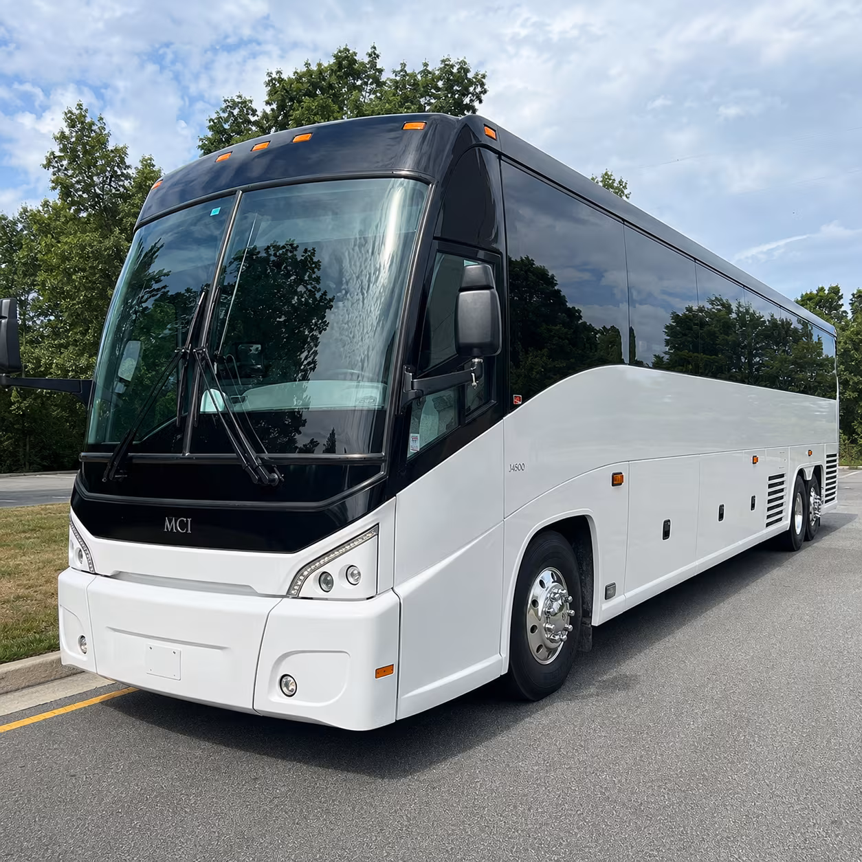 hialeah employee transportation