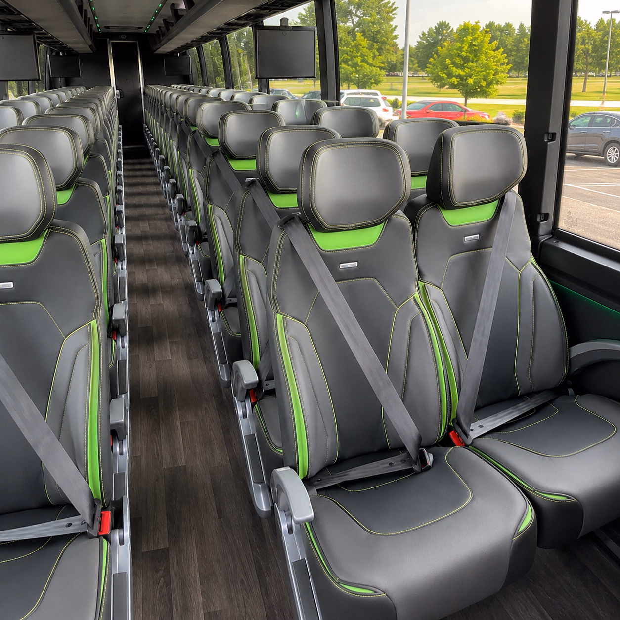 hialeah long distance transportation
