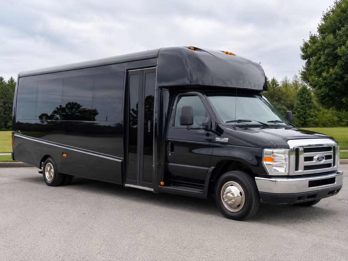 hialeah sporting event transportation