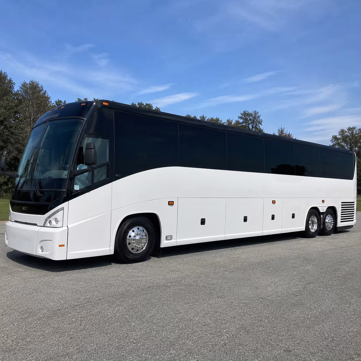 hialeah wine tour transportation