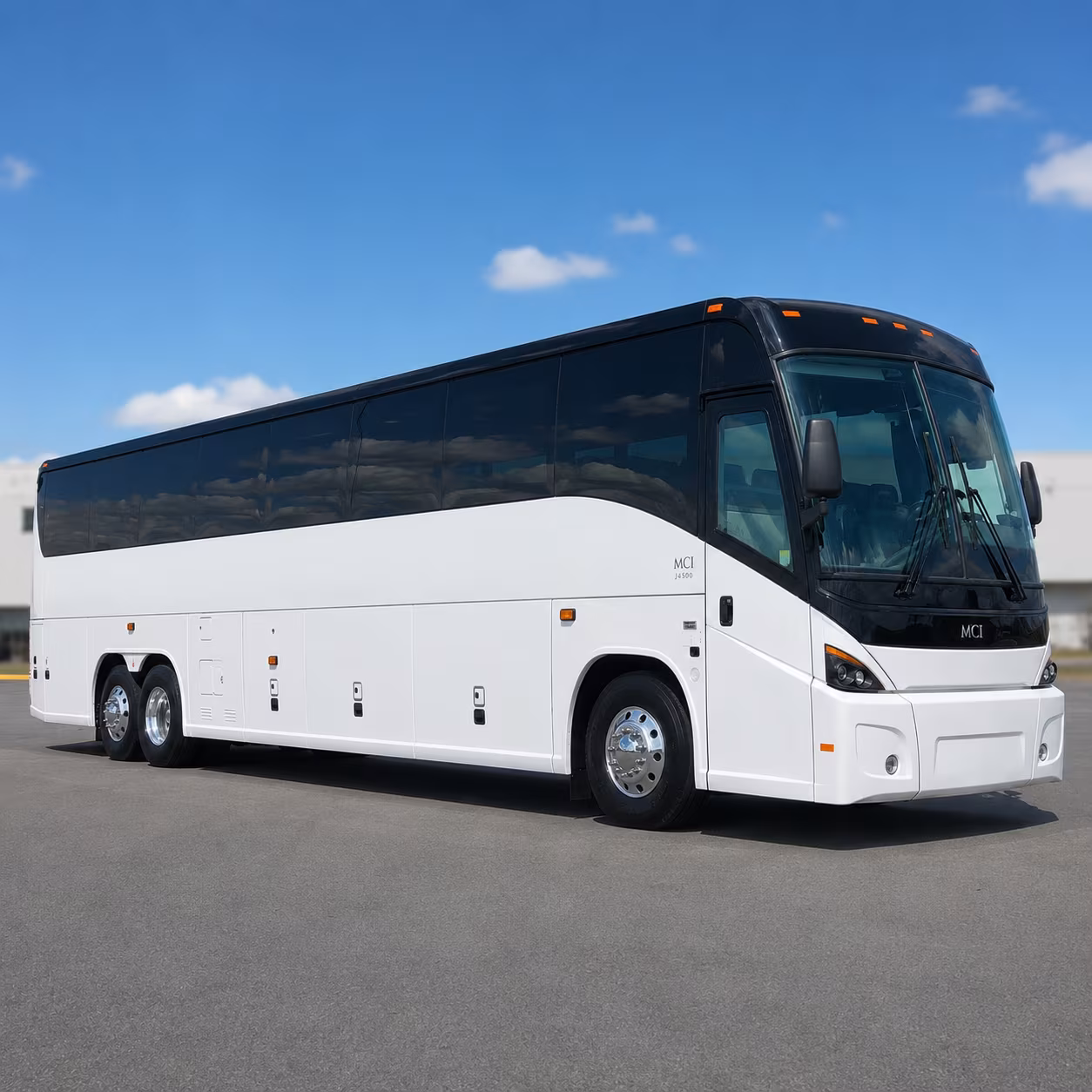 hialeahcoachbuscompany com makes it easy to connect hialeah workers to tri rail and beyond