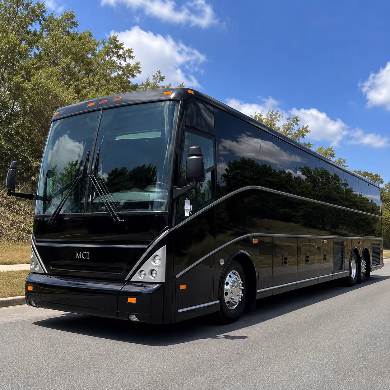 hialeahcoachbuscompany com will help you compare transportation to historymiami and more downtown destinations