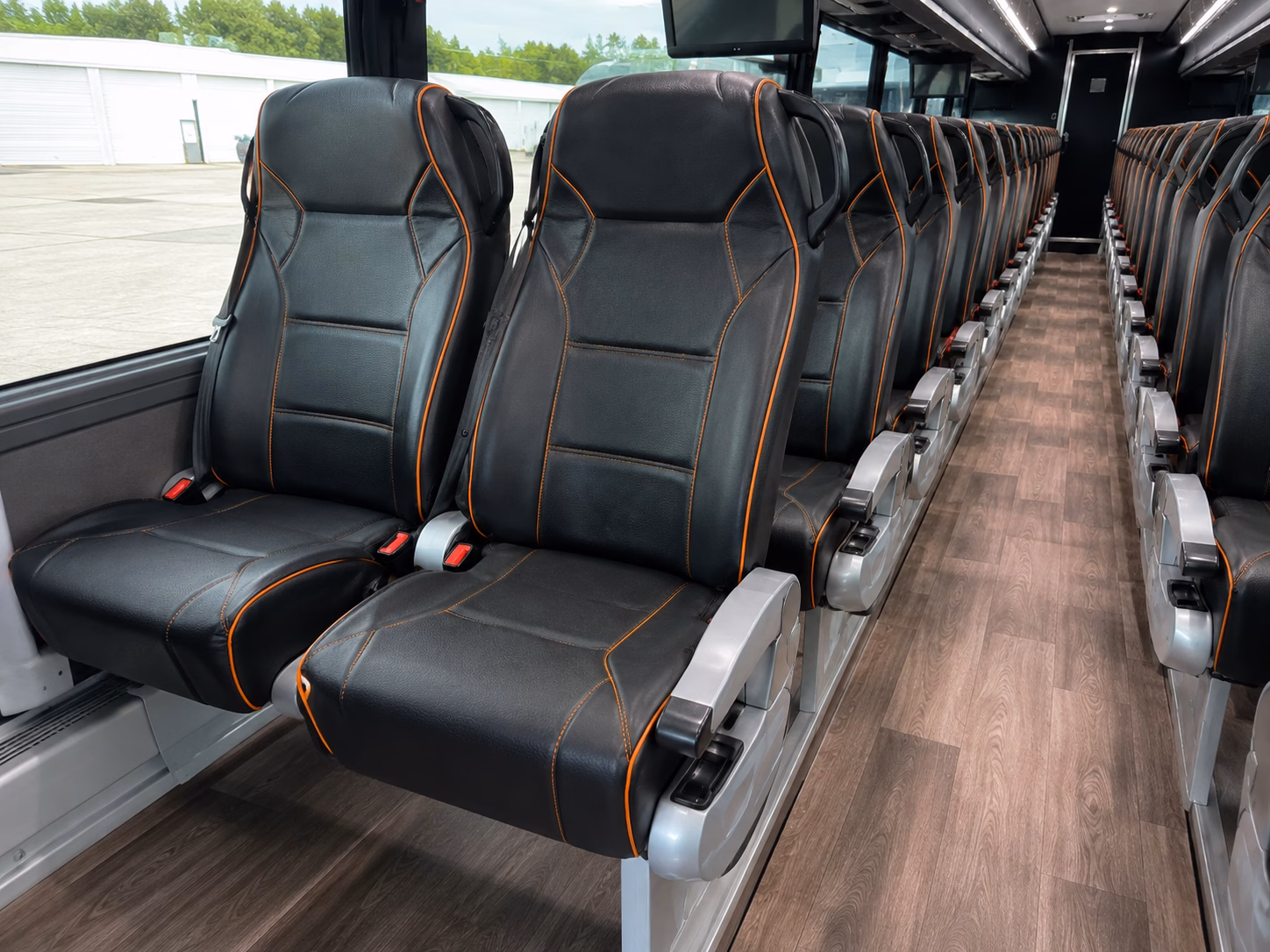 how the day of the week changes what a bus costs in hialeah florida