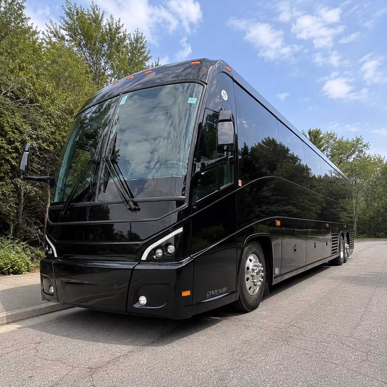 long distance transportation from hialeah for every occasion
