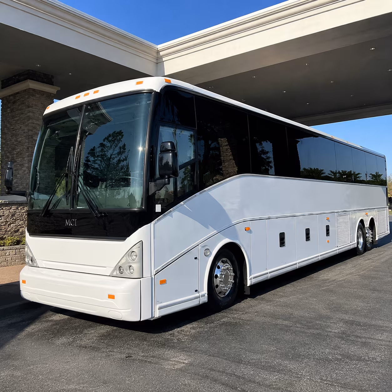 mia is minutes from hialeah make the most of it with a group bus