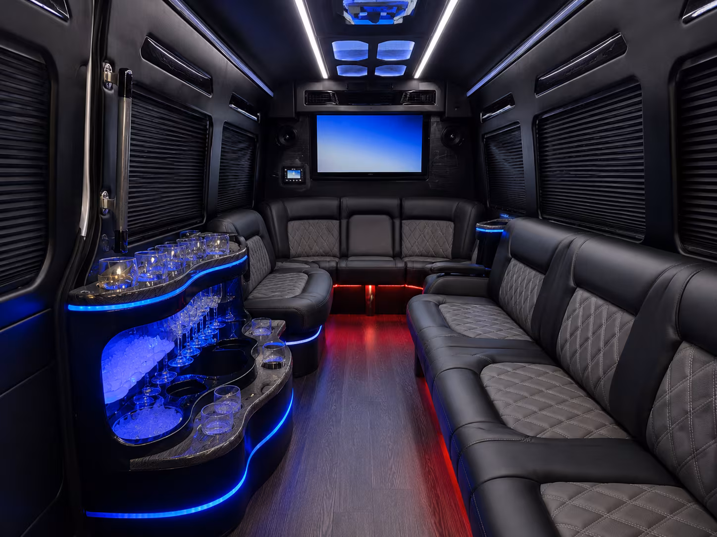 one search for your hialeah group trip