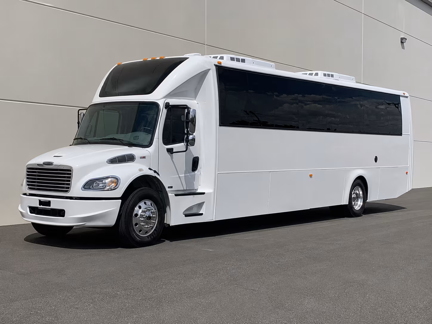 party buses for hialeah prom night keep the celebration rolling all the way there