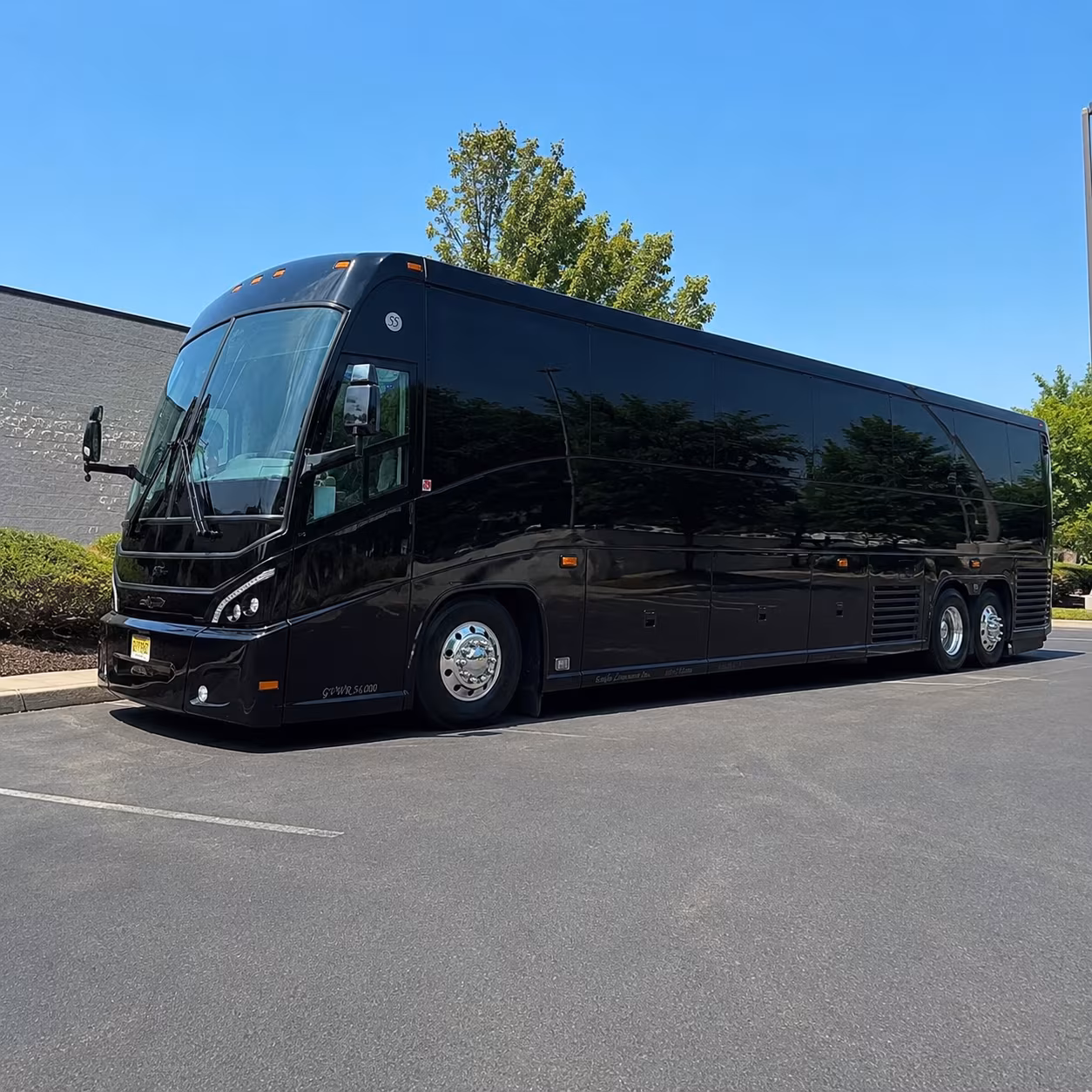 pilgrimage transportation to la ermita de la caridad and miami parishes