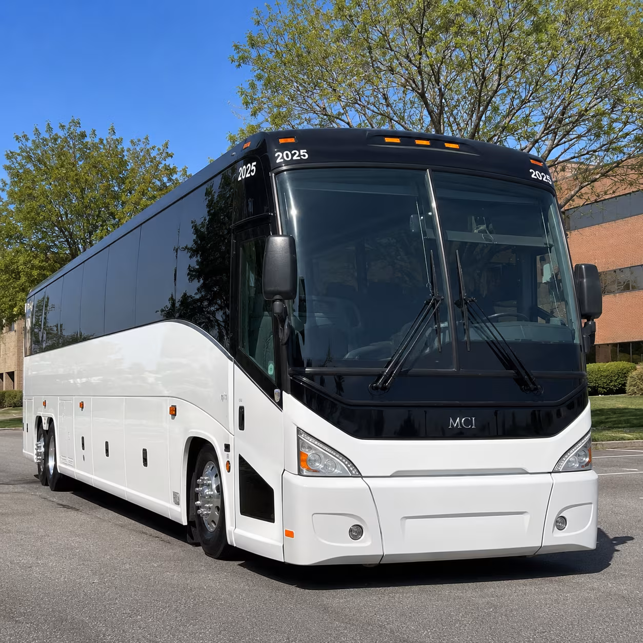 quinceanera sweet 16 event transportation in hialeah florida