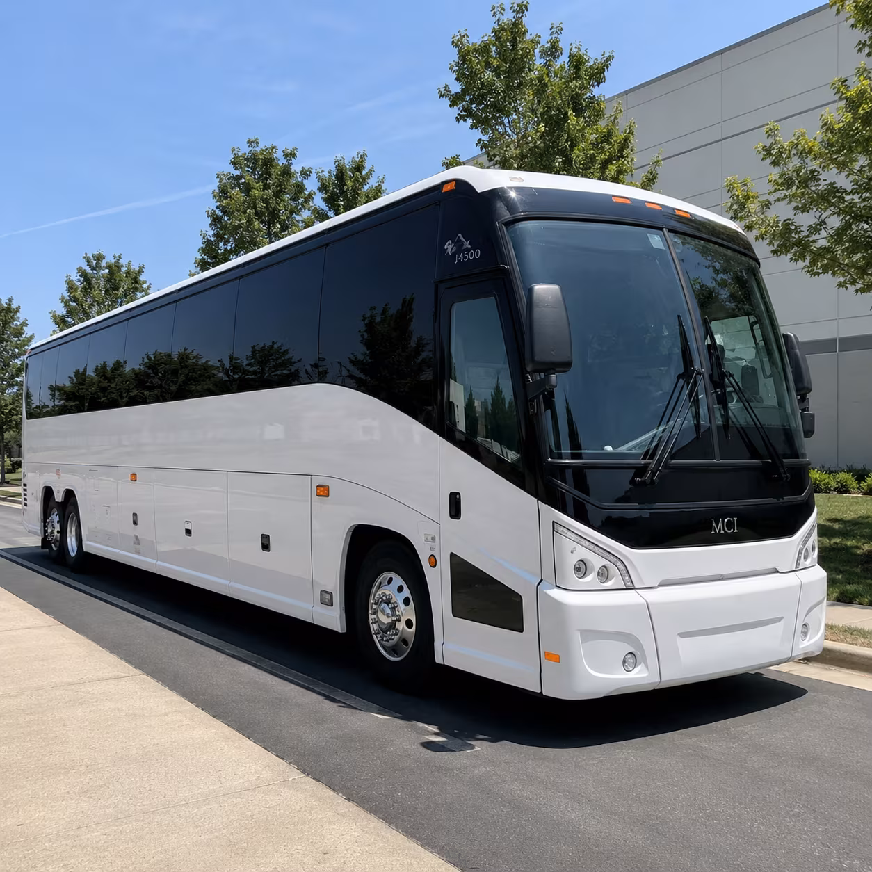 shuttle your team between hialeah facilities and miami international airport