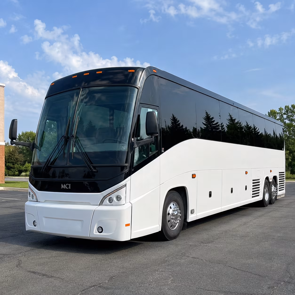 skip the palmetto expressway parking hunt ride together to hard rock stadium