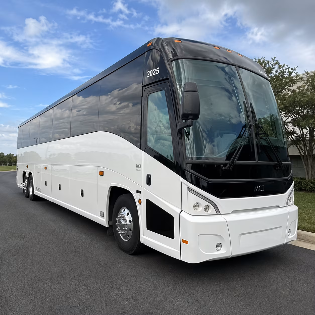 sporting event transportation from hialeah to miami miami gardens