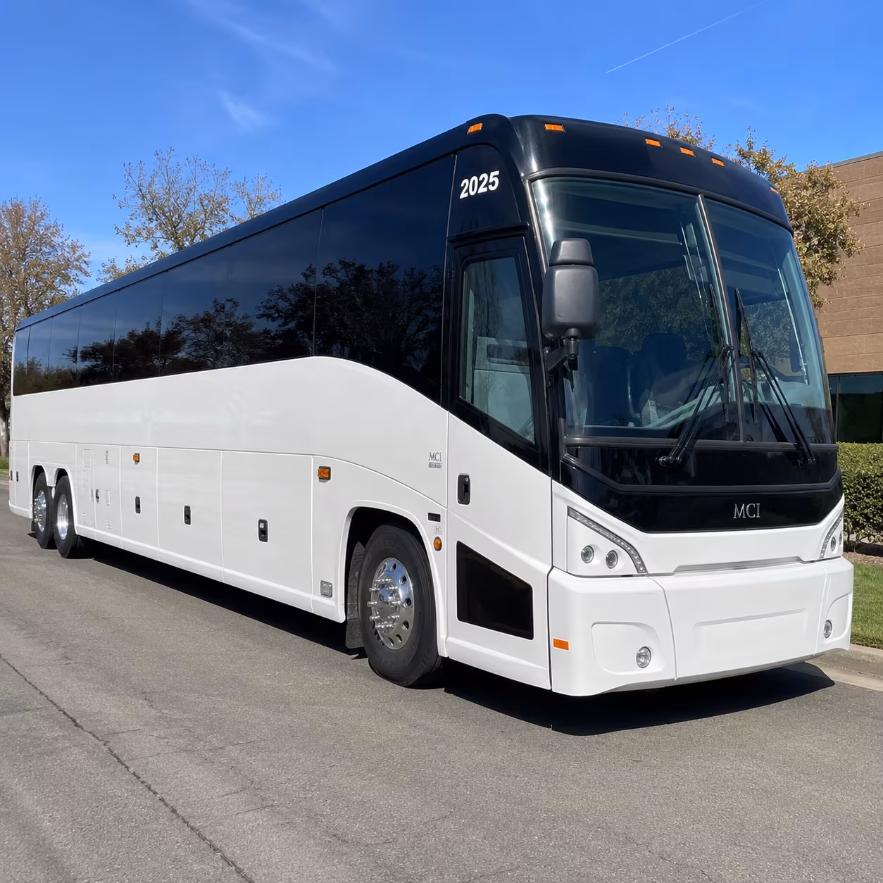 wedding rehearsal dinner shuttle services in hialeah florida