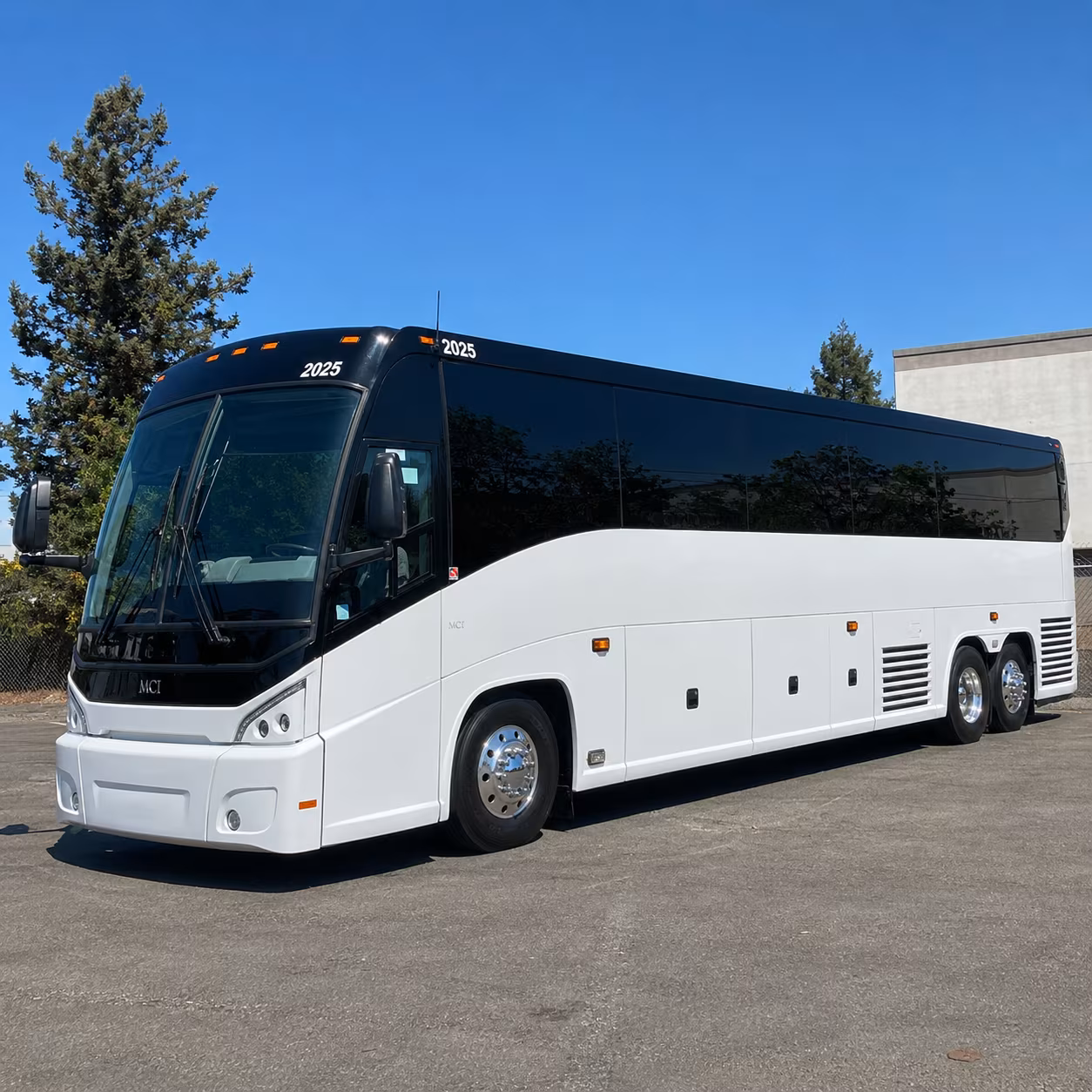 with one form compare every bus option for your hialeah concert group