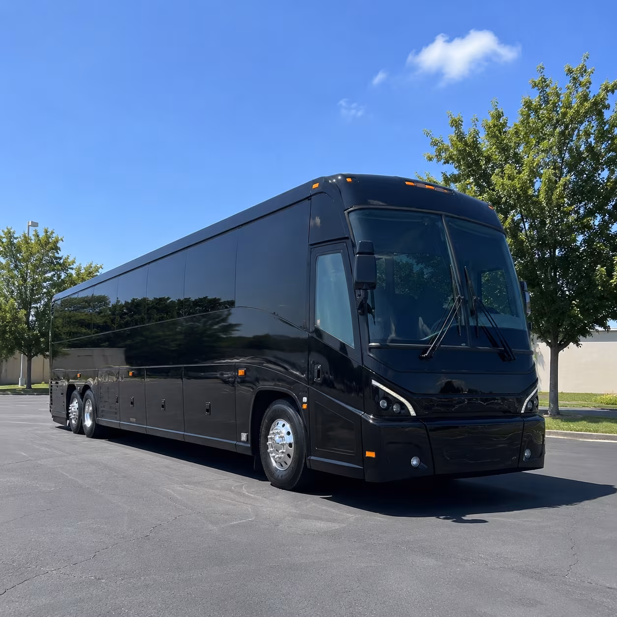 with one form coordinate multi stop government shuttle routes across hialeah and doral